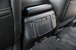 Infiniti QX56 2012 года